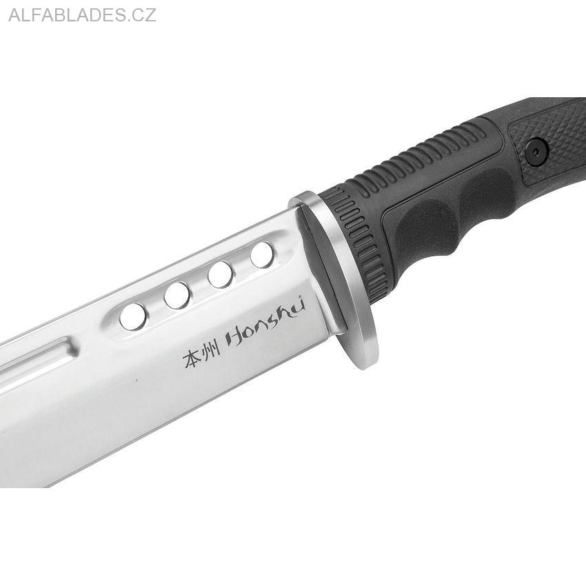 UNITED CUTLERY Honshu War Sword And Sheath