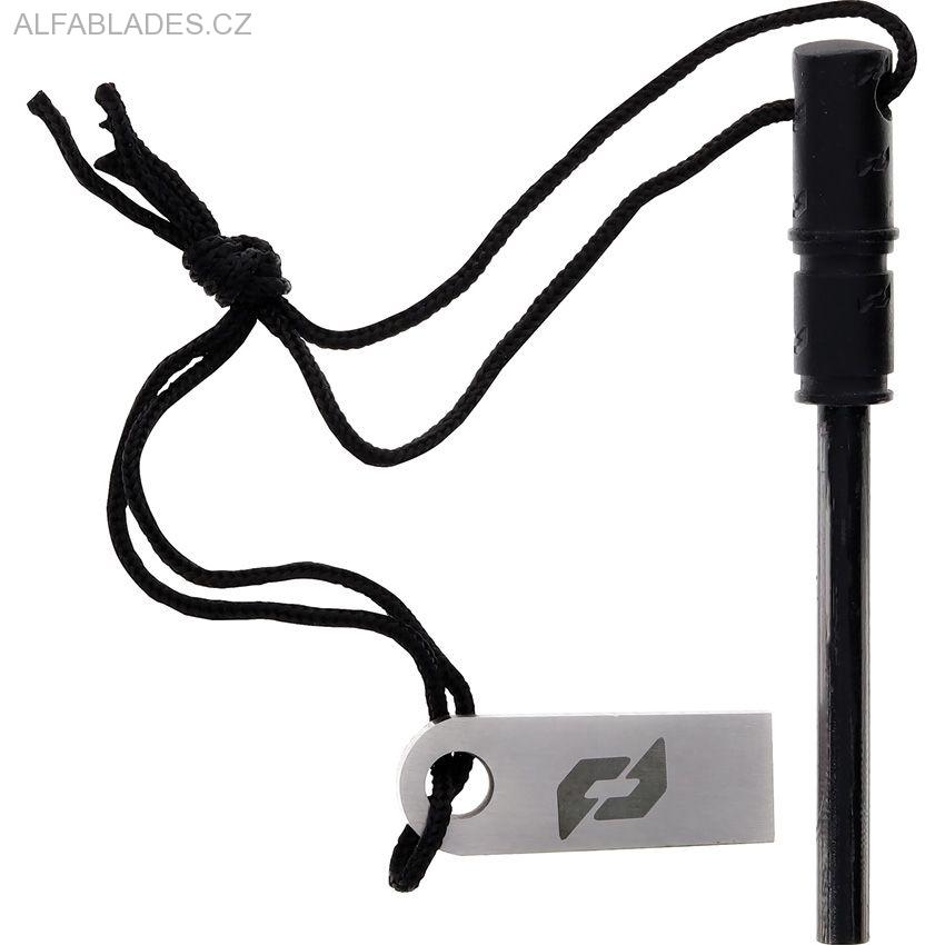 SCHRADE Fire Starter