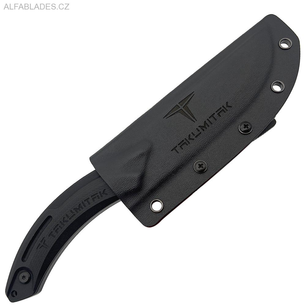 TAKUMITAK Hunter Satin