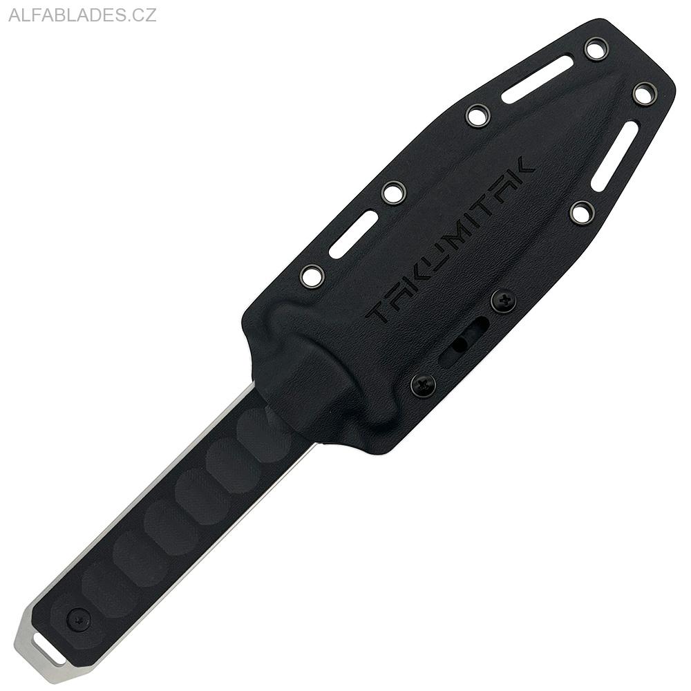 TAKUMITAK Hitter Satin