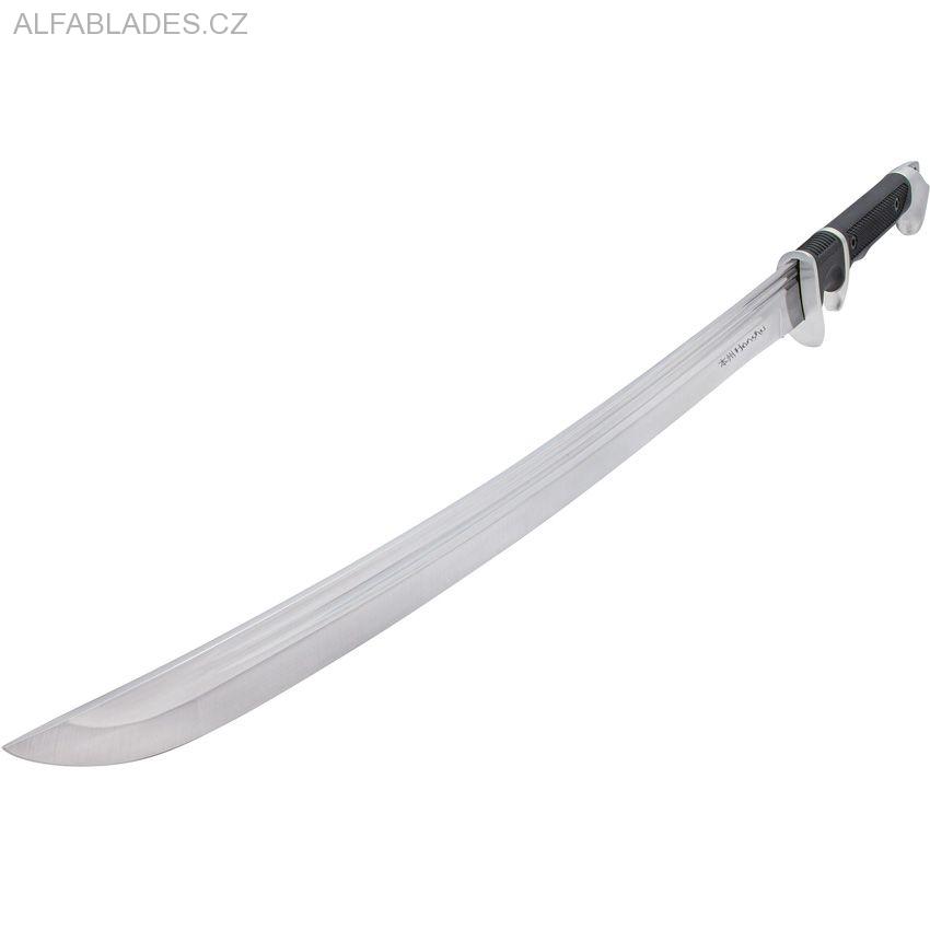UNITED CUTLERY Honshu Sub-Hilt Wakizashi