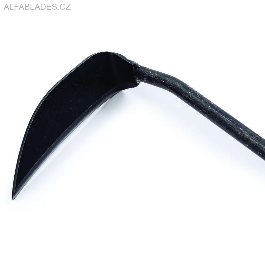 BAREBONES LIVING Japanese Weeding Hoe