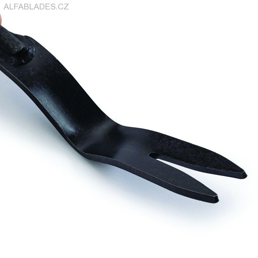 BAREBONES LIVING Dandelion Weeding Fork