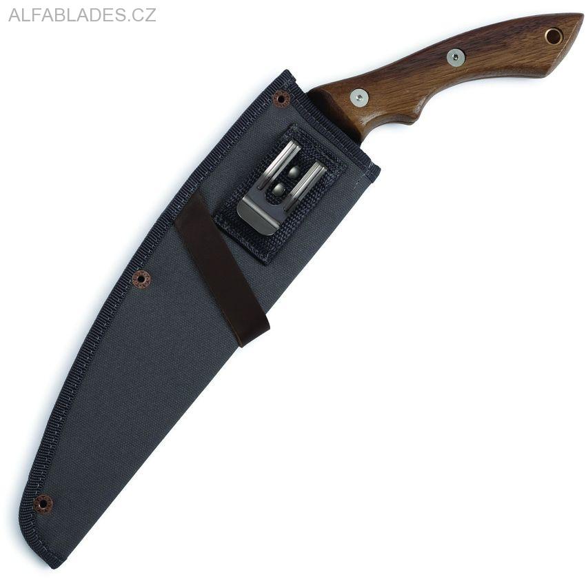 BAREBONES LIVING Timber Saw