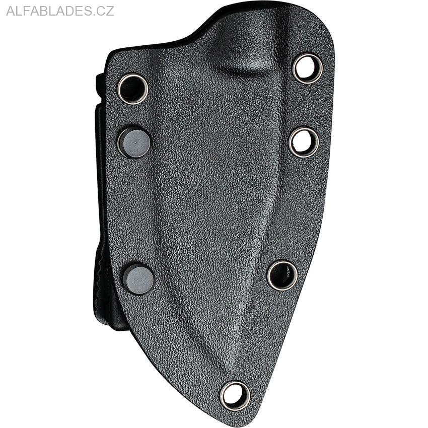 CIVIVI Midwatch Damascus/CF