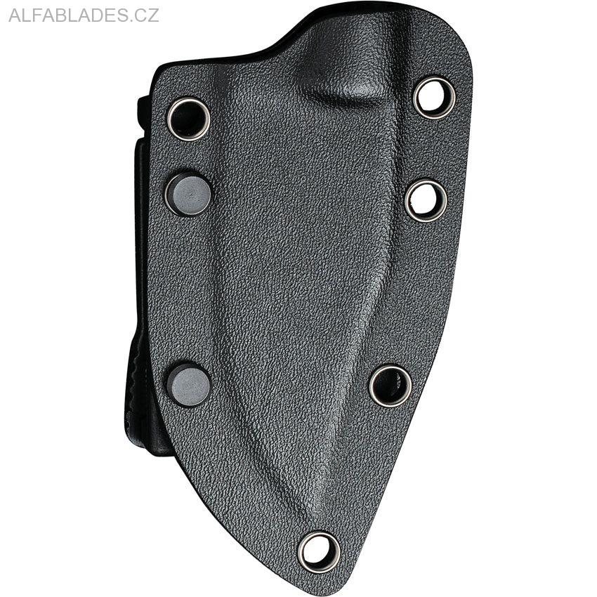 CIVIVI Midwatch Bead Blast/Green Micarta