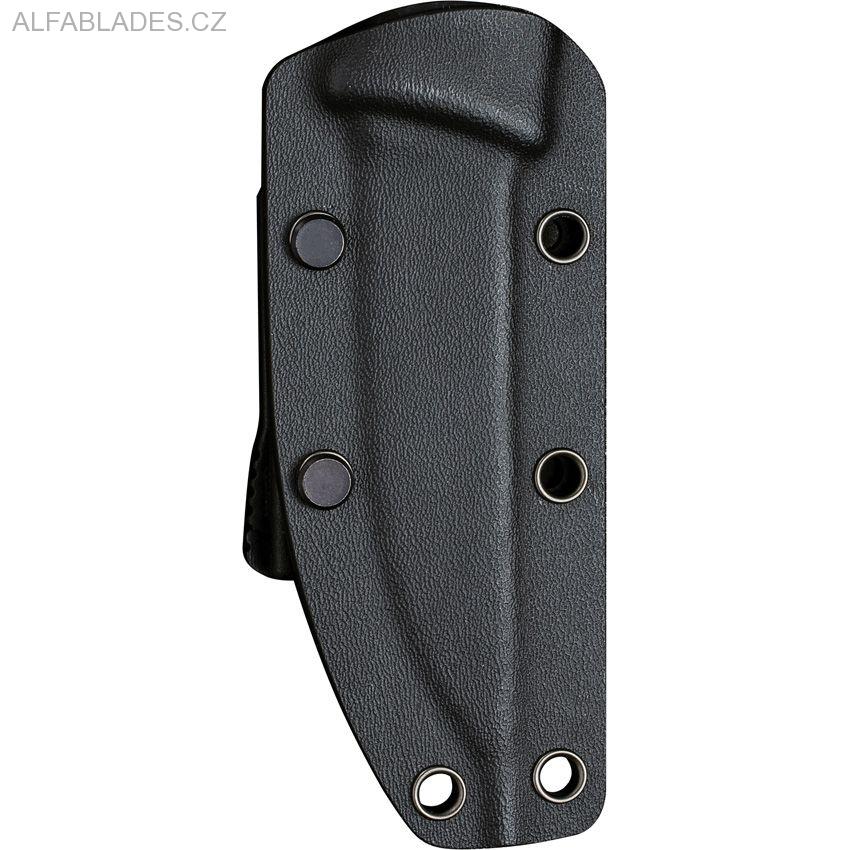 CIVIVI Terzuola Tamashii Brown Micarta