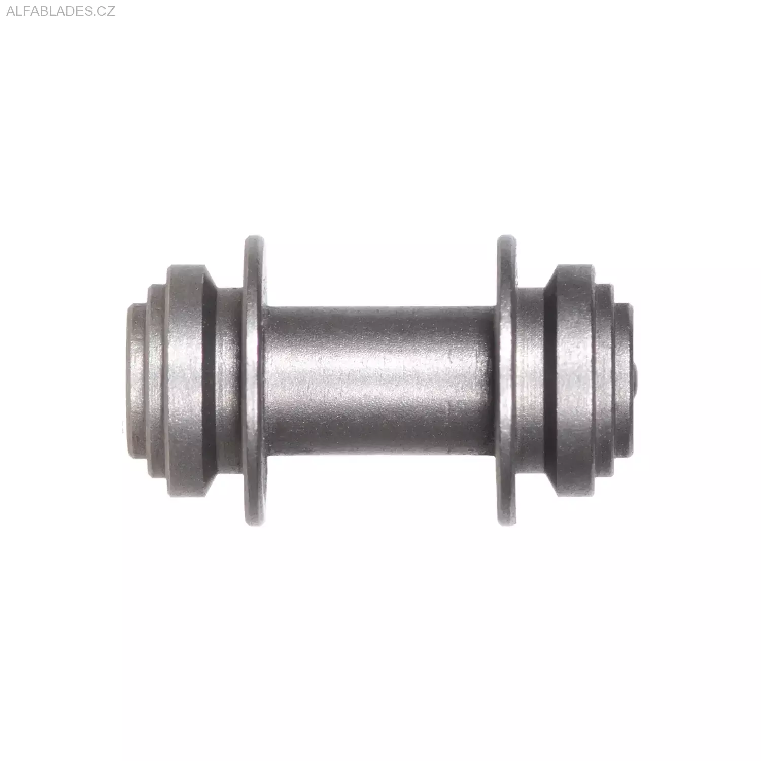 GLOW RHINO Tritium Benchmade Griptilian Axis Lockbar (M) Satin