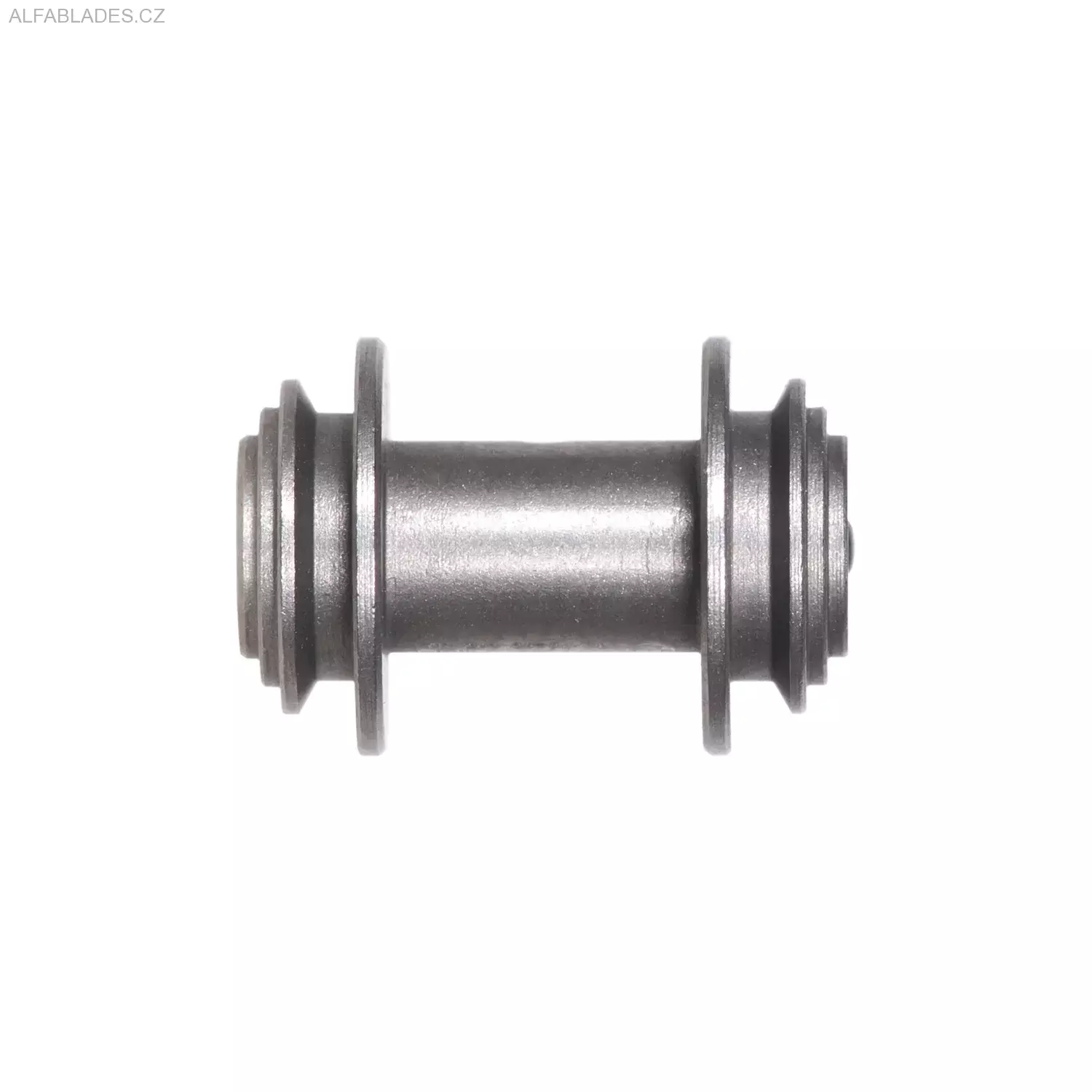 GLOW RHINO Tritium Benchmade Bugout Axis Lockbar (S) Satin