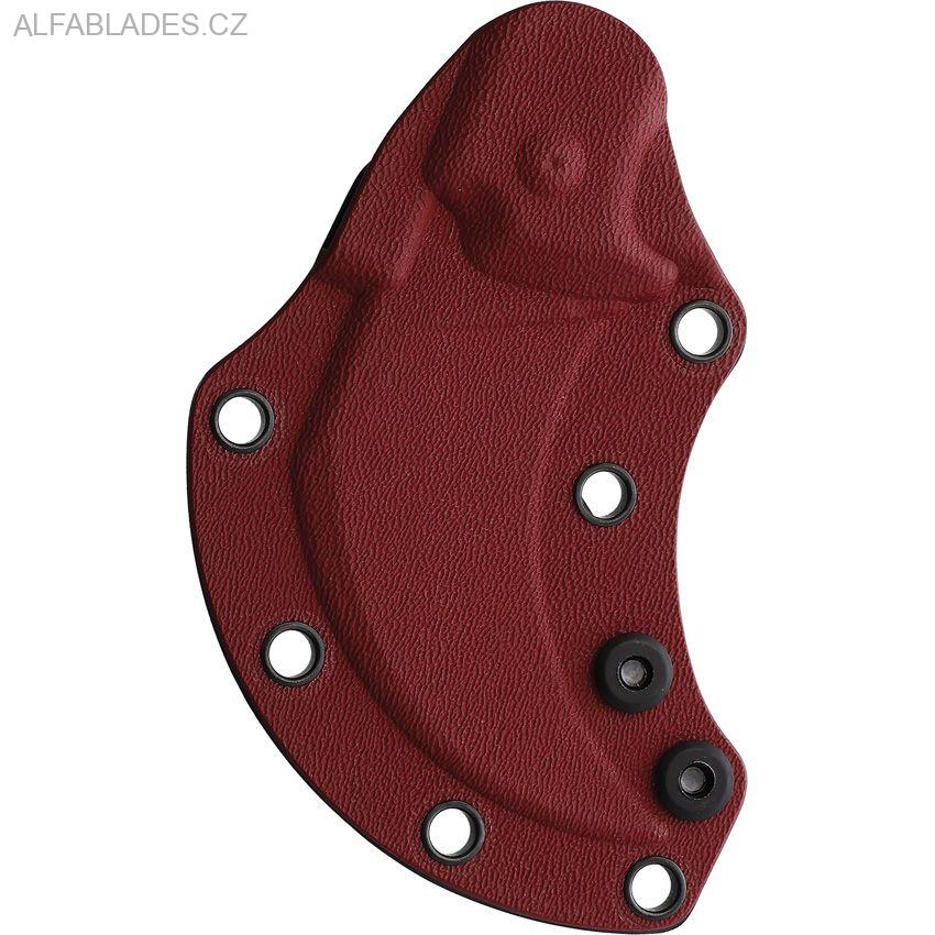 BASTINELLI CREATIONS Primal SW