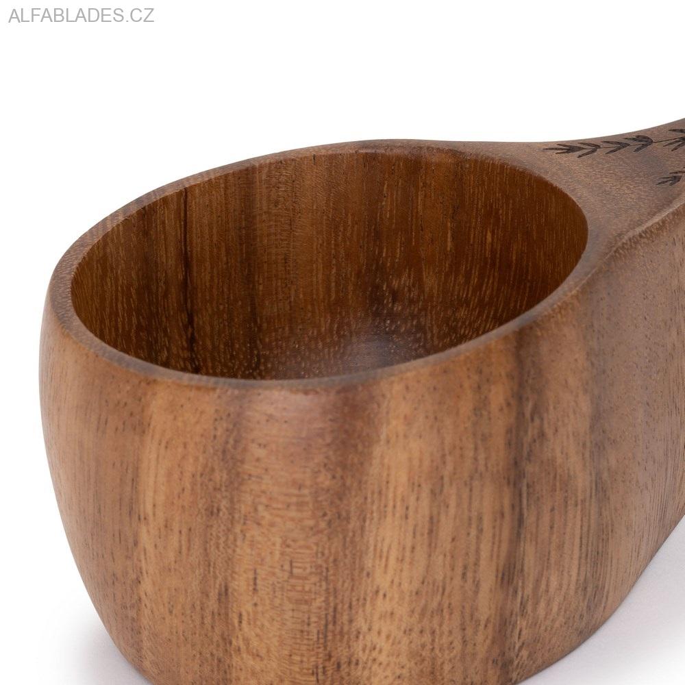 BAREBONES LIVING Kuksa Cup 200ml