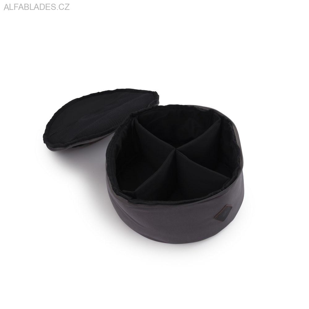 BAREBONES LIVING Padded Utility Storage Bag