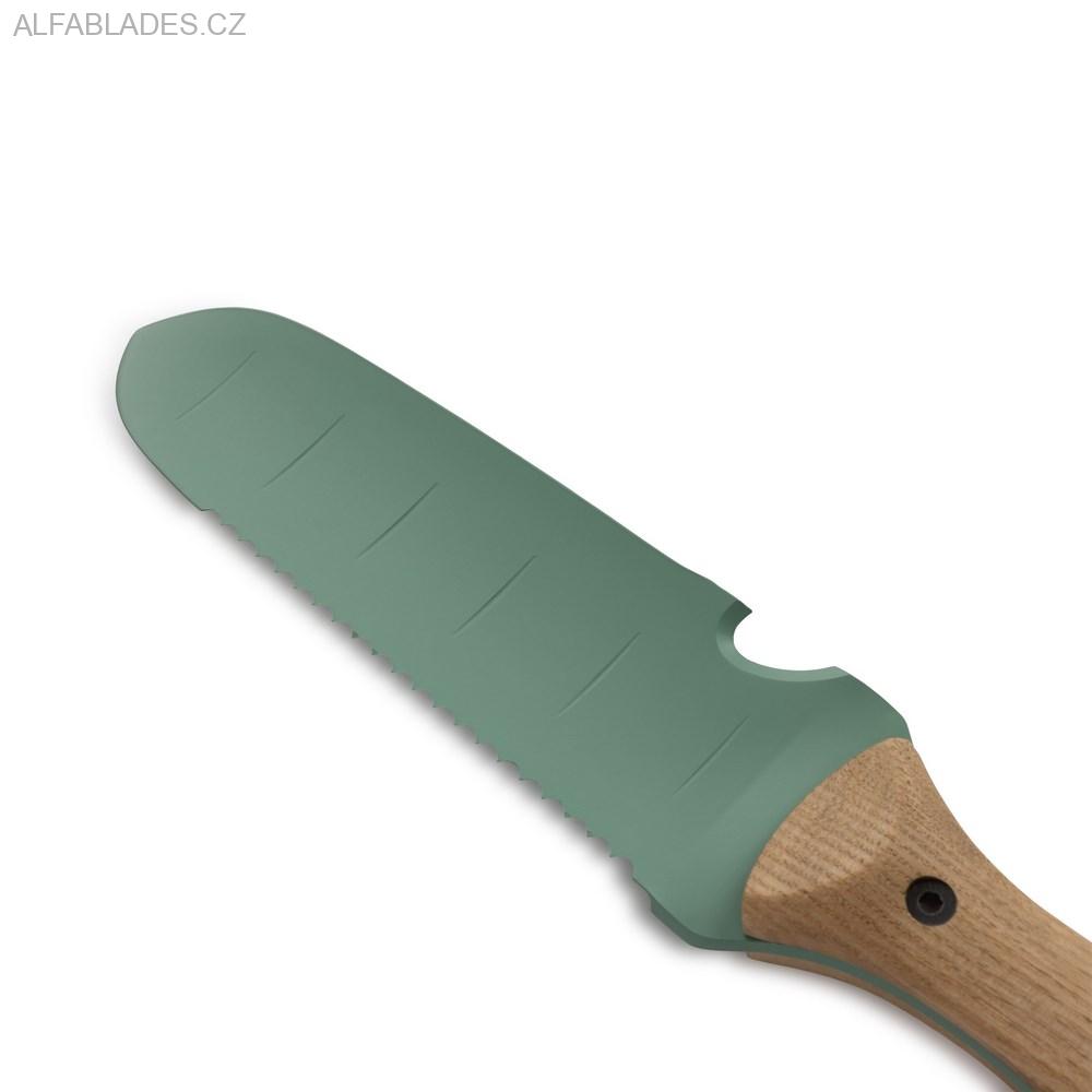 BAREBONES LIVING Hori Hori Classic Mint