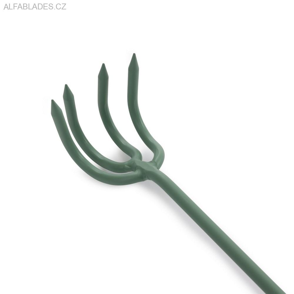 BAREBONES LIVING Cultivator Mint