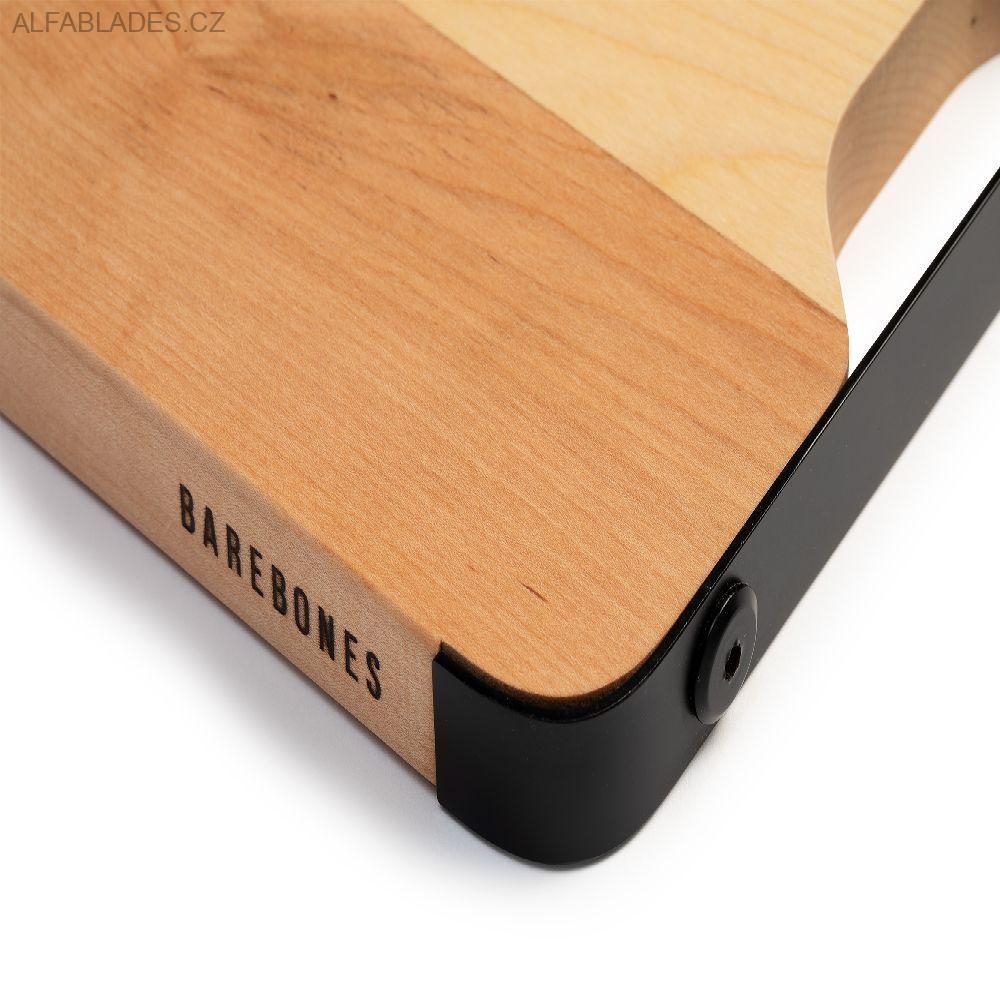 BAREBONES LIVING Cutting Board