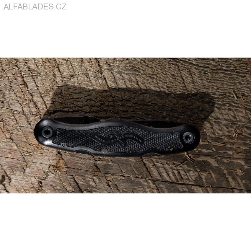 FLEXCUT Pocket Jack 2.0