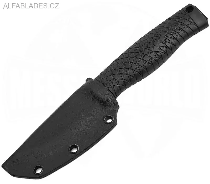 BÖKER Naturensöehne Mk I