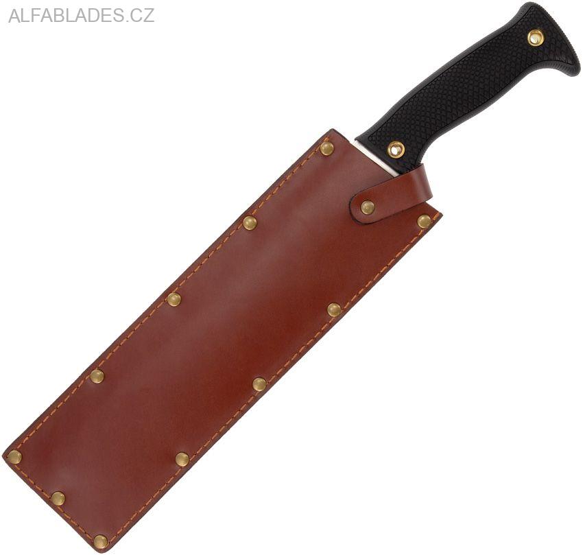 COLD STEEL Jimmi Slash Chopper 