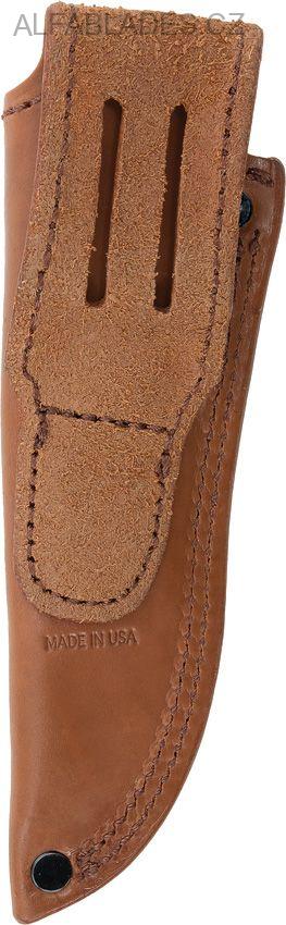 COLD STEEL Republic Bushcraft Knife