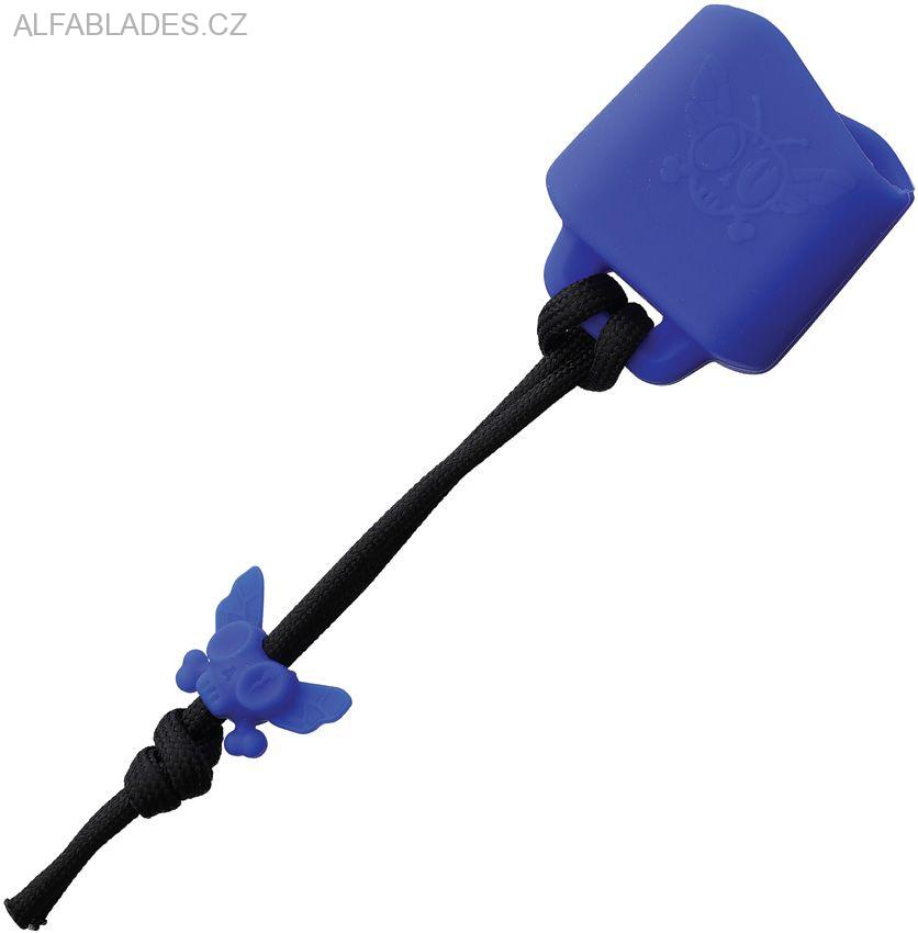 FLYTANIUM Talisong Z