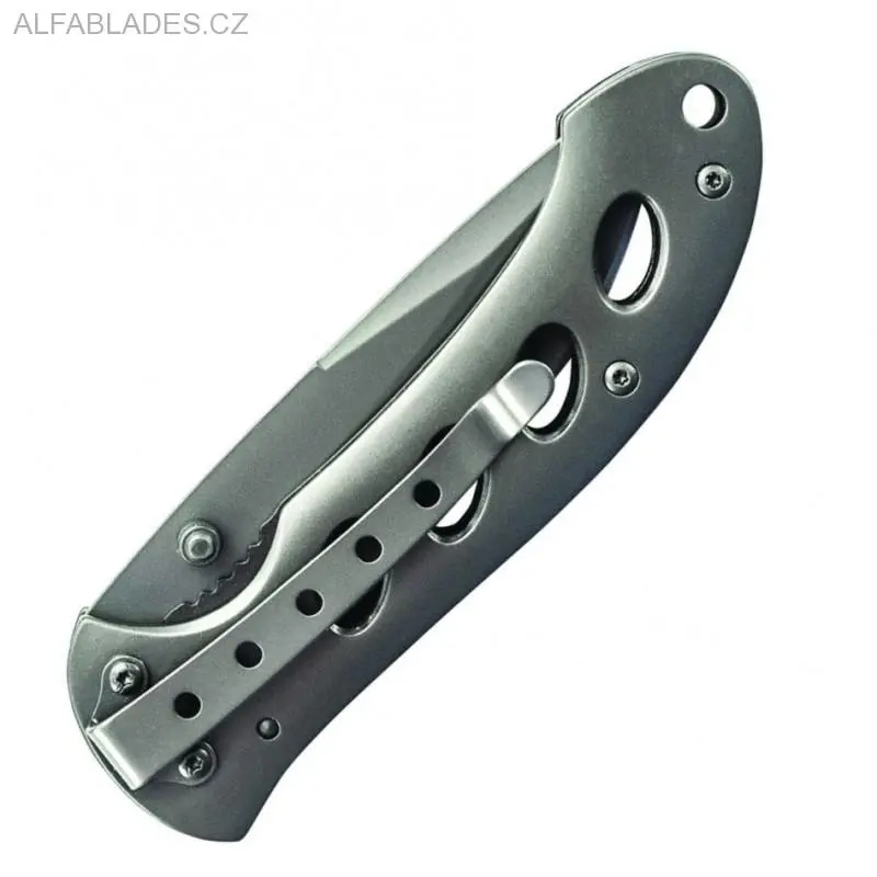 SMITH & WESSON SW423G