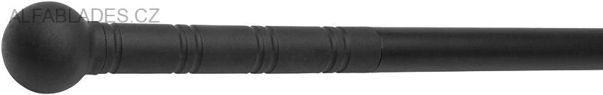 UNITED CUTLERY Night Watchman Sword Cane