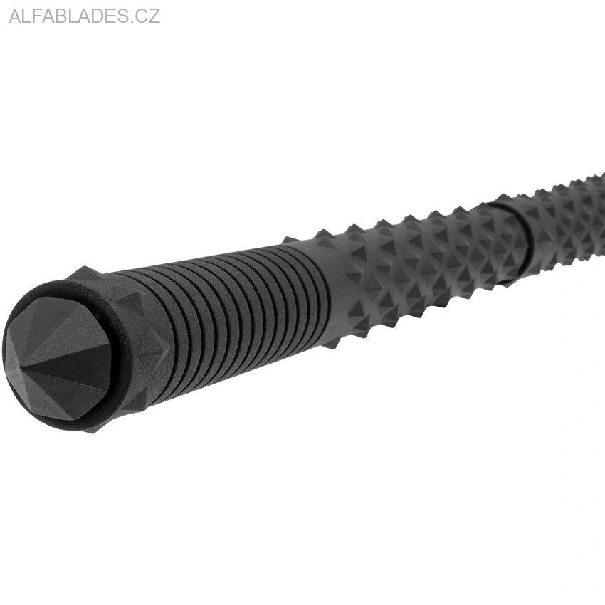 UNITED CUTLERY Night Watchman Hidden Escrima Sword