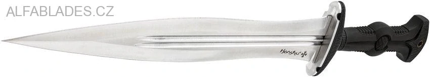 UNITED CUTLERY Honshu Legionary Dagger