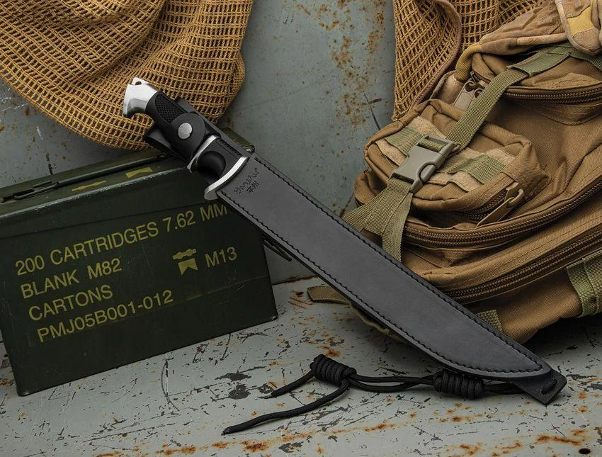 UNITED CUTLERY Honshu Sub-Hilt Tanto