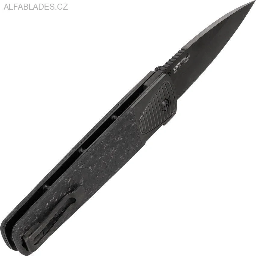 COLD STEEL Caledonian