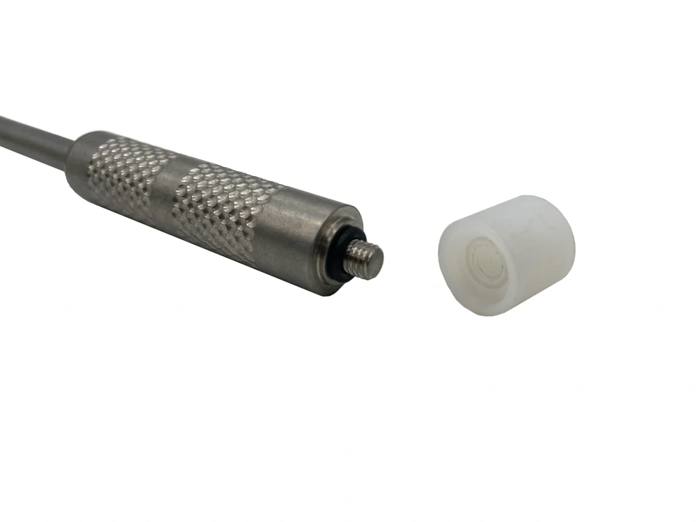 MARATAC 8in Precision Hammer