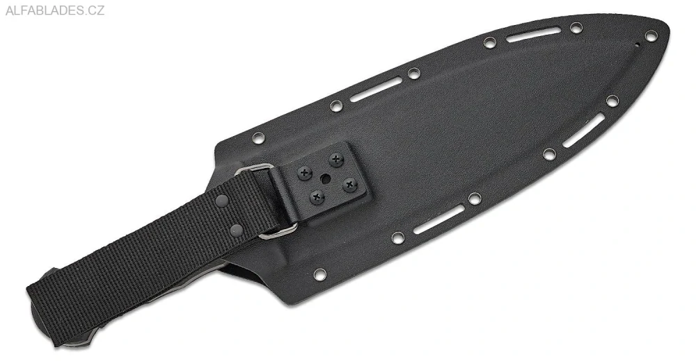 APOC Wallace Smatchet