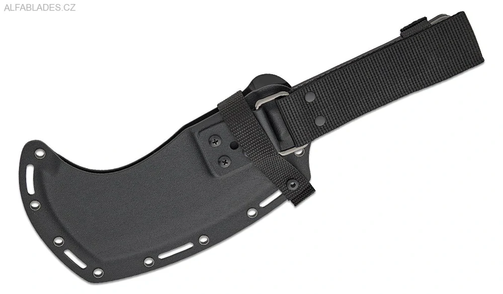 APOC Demko Rhino Hybrid