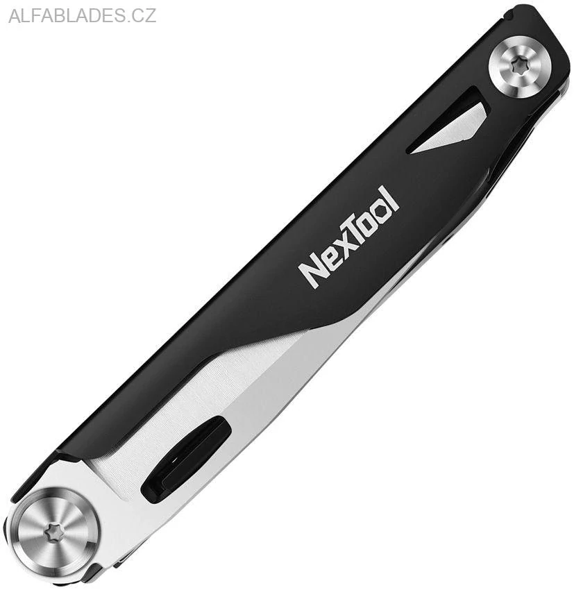 NEXTOOL EDC Knight Multitool