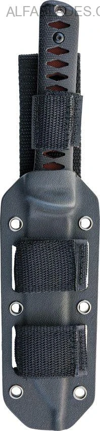 APOC Breeden Torrent