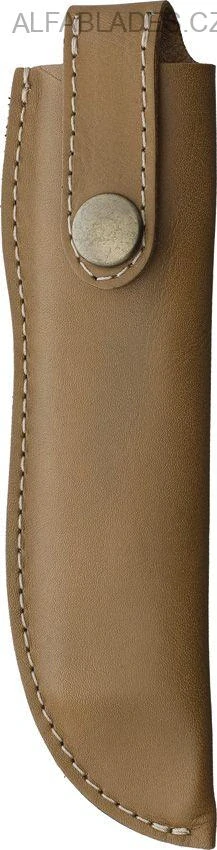 HIGONOKAMI Falten Folding Knife Ziricote