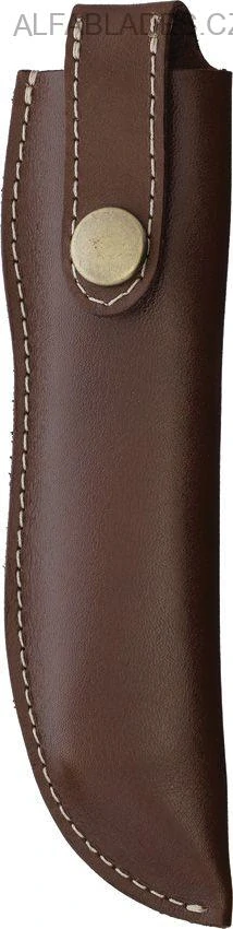 HIGONOKAMI Falten Folding Knife Beefwood