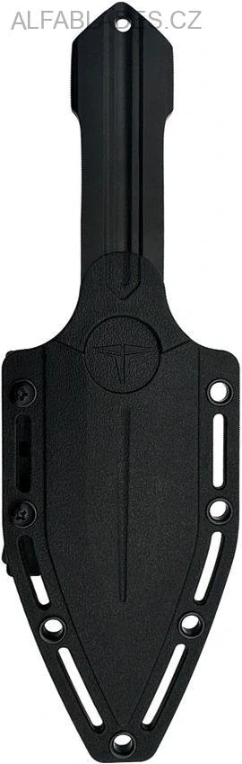 TAKUMITAK Steel Rain