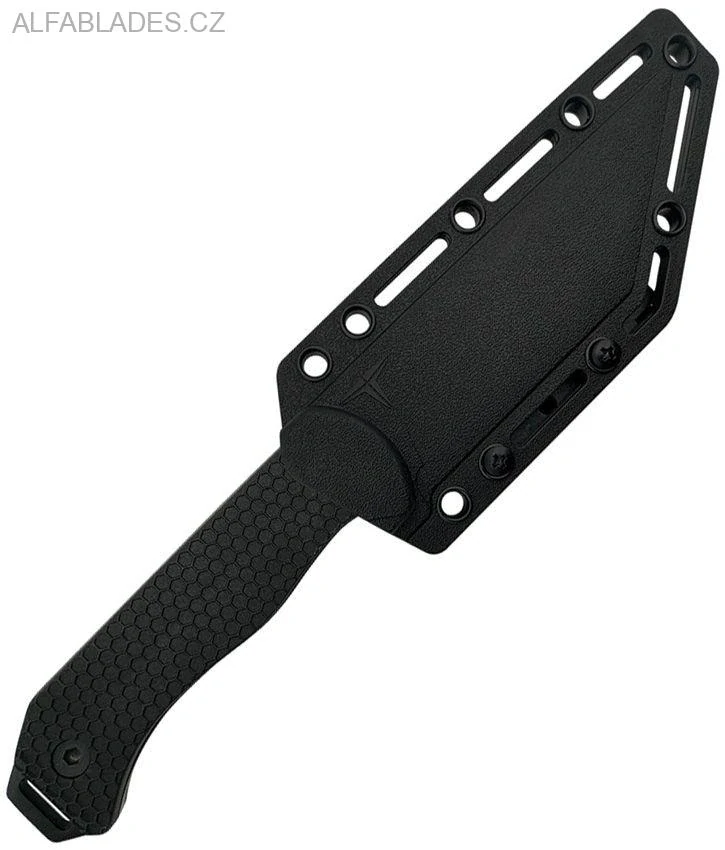 TAKUMITAK Scalpel