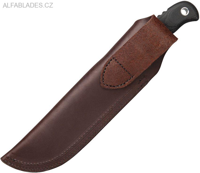 TOPS Tex Creek XL