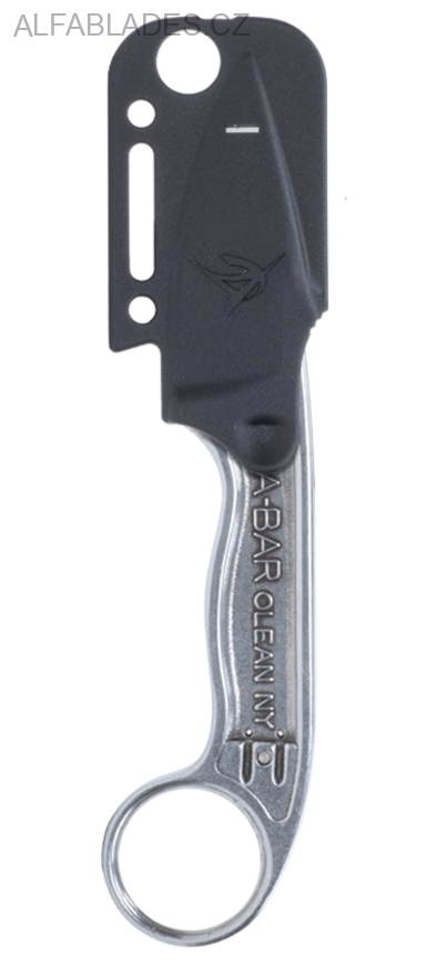 KA-BAR Elishewitz Pocket Tool EPT