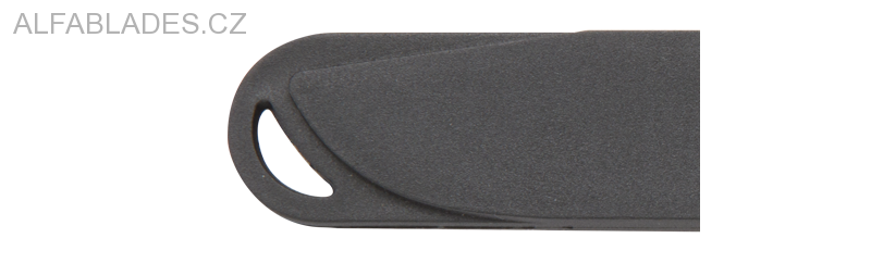 KA-BAR Skeleton Knife 