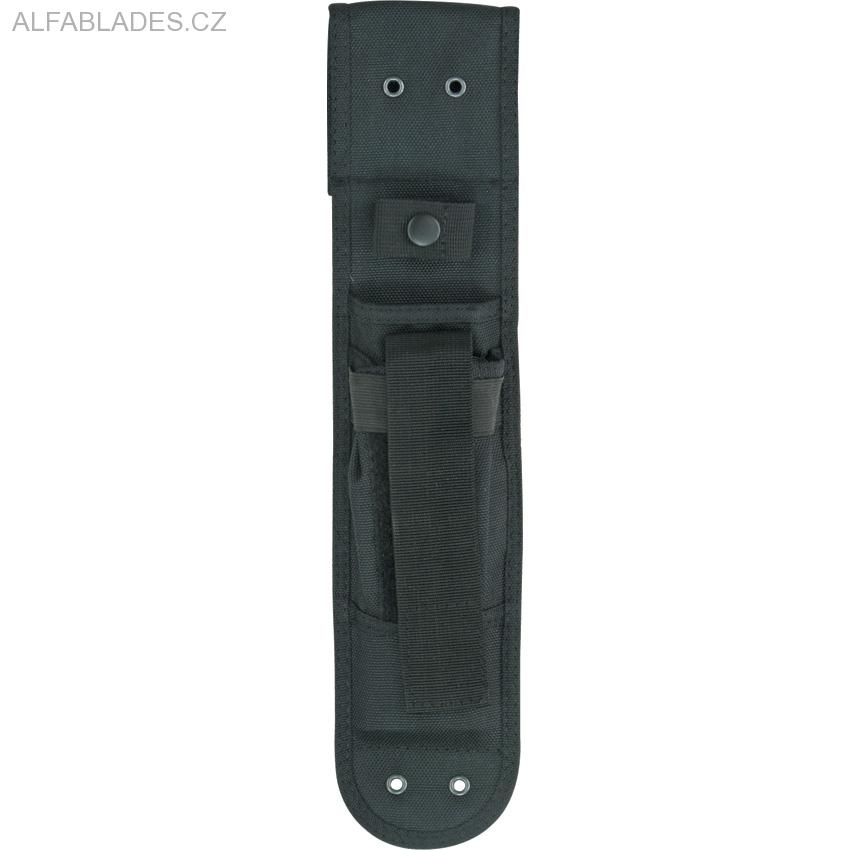 KA-BAR/BECKER Combat Utility