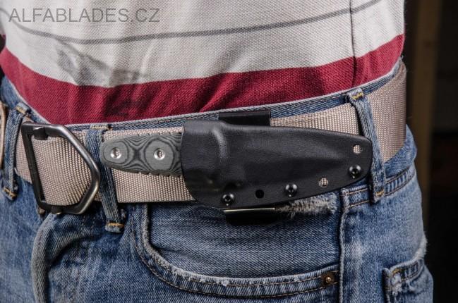 TOPS Ranger Short Stop