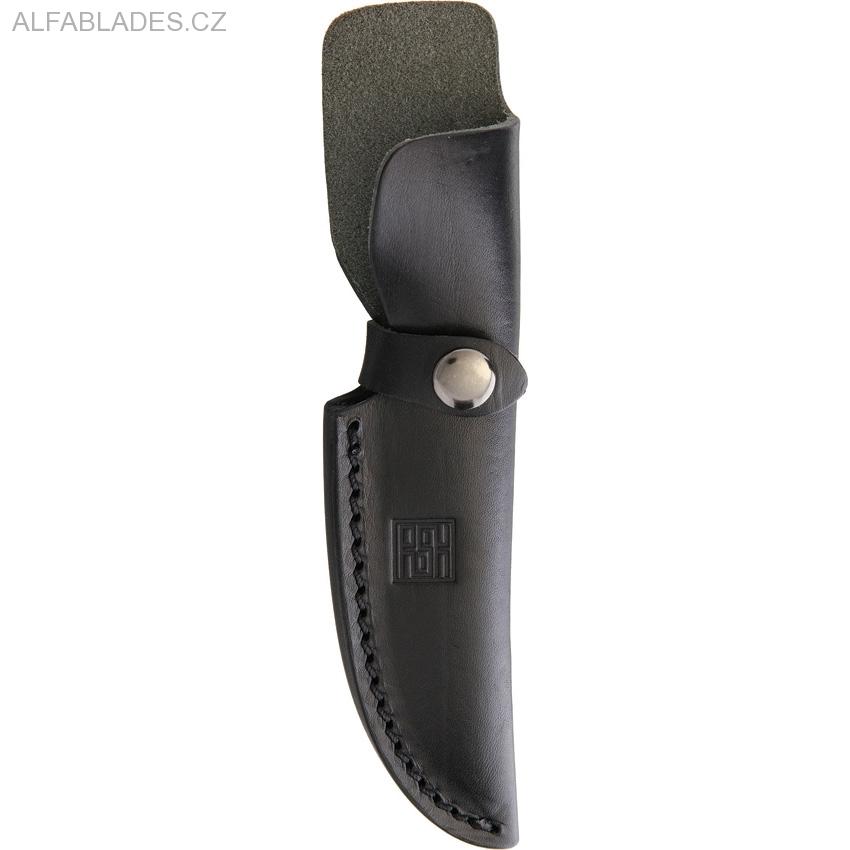 REAL STEEL Forager Orange/BW