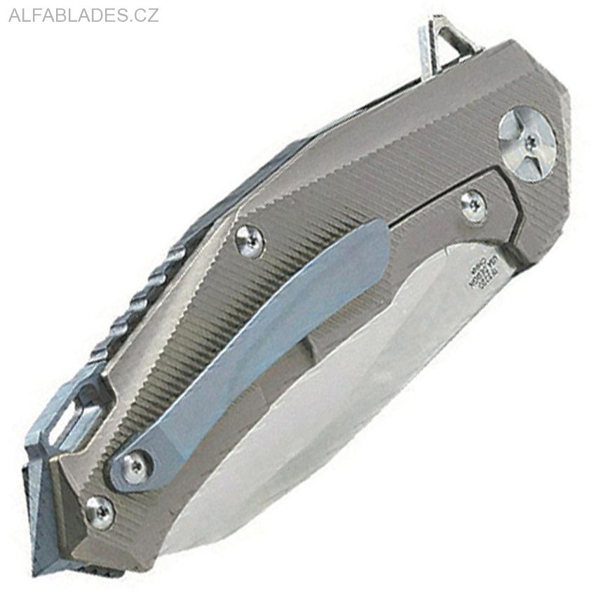 DEFCON JK Hybrid Black/Gray