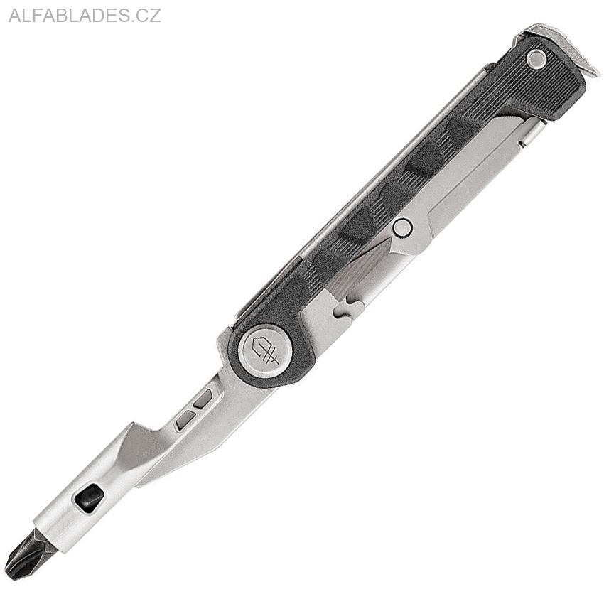 GERBER Armbar Onyx