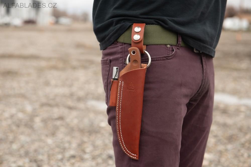 TOPS Baja 4.5 Reserve Edition