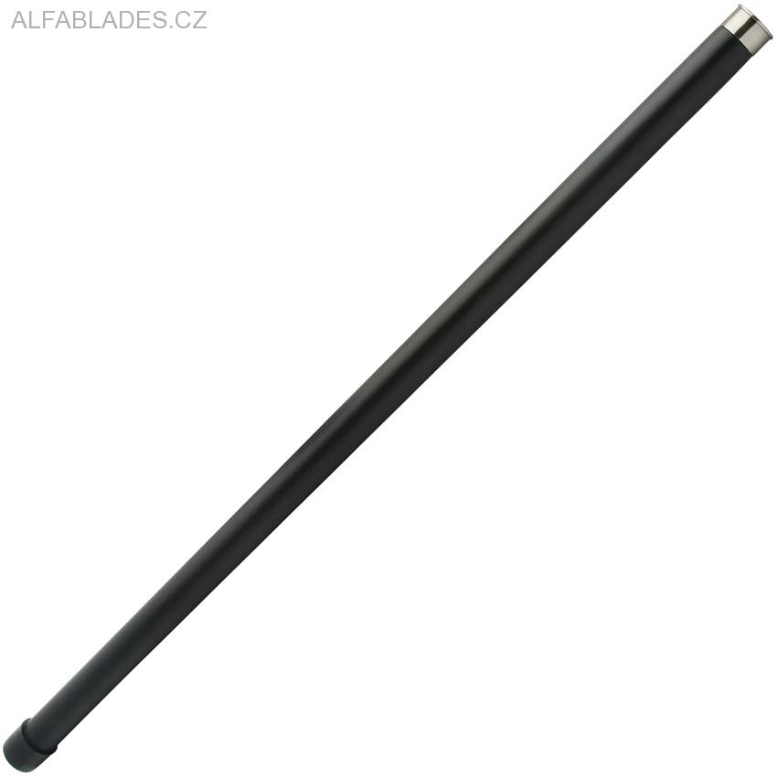 UNITED CUTLERY Shikoto Yonaka Sword Cane 