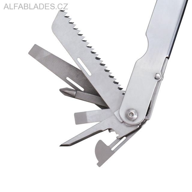 SOG PowerLock w V-Cuttter